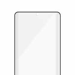 PanzerGlass ® Screen Protector Samsung Galaxy S21 Ultra 5G - Additional view 7