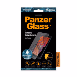 PanzerGlass ® Screen Protector Samsung Galaxy Xcover 5