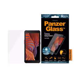 PanzerGlass ® Screen Protector Samsung Galaxy Xcover 5