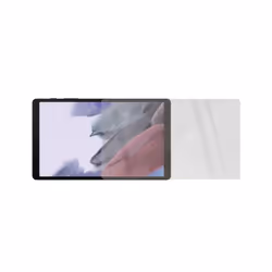 PanzerGlass ® Screen Protector Samsung Galaxy T A7 Lite, Samsung, Samsung - Galaxy Tab A7 Lite, Dry application, Scratch resi ...