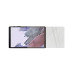 PanzerGlass ® Screen Protector Samsung Galaxy T A7 Lite