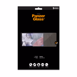 PanzerGlass ® Screen Protector Samsung Galaxy T A7 Lite