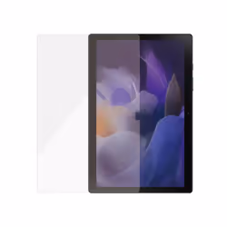 PanzerGlass ® Screen Protector Samsung Galaxy T A8