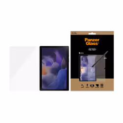 PanzerGlass ® Screen Protector Samsung Galaxy T A8 - Additional view 4