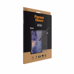 PanzerGlass ® Screen Protector Samsung Galaxy T A8 - Additional view 5