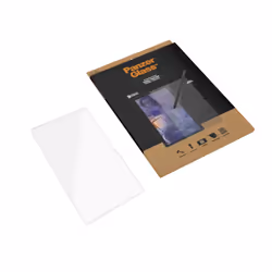 PanzerGlass ® Screen Protector Samsung Galaxy T A8 - Additional view 6
