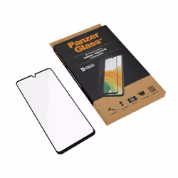 PanzerGlass ® Screen Protector Samsung Galaxy A33 5G - Additional view 5