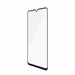 PanzerGlass ® Screen Protector Samsung Galaxy A33 5G - Additional view 6