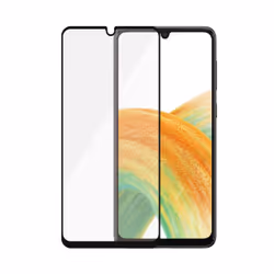 PanzerGlass ® Screen Protector Samsung Galaxy A33 5G - Additional view 7