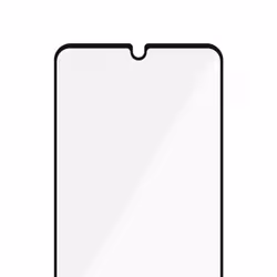 PanzerGlass ® Screen Protector Samsung Galaxy A33 5G - Additional view 8