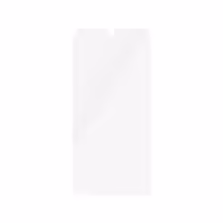 PanzerGlass ® Screen Protector Samsung Galaxy A54 5G | Ultra-Wide Fit - Additional view 4