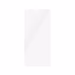 PanzerGlass 7349, Samsung, Galaxy A15, A15 5G, Bump resistant, Drop resistant, Scratch resistant, Transparent, 1 pc(s)
