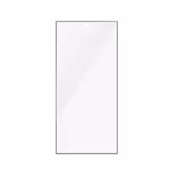 PanzerGlass ® Screen Protector Samsung Galaxy S24 Ultra | Ultra-Wide Fit w. EasyAligner - Additional view 4