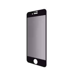 PanzerGlass ® Privacy Screen Protector iPhone SE (2020/2022) | 8 | 7 | 6 | 6s | Edge-to-Edge - Additional view 6