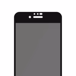PanzerGlass ® Privacy Screen Protector iPhone SE (2020/2022) | 8 | 7 | 6 | 6s | Edge-to-Edge - Additional view 8