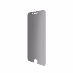 PanzerGlass ® Privacy Screen Protector iPhone SE (2020/2022) | 8 | 7 | 6 | 6s | Standard Fit - Additional view 6