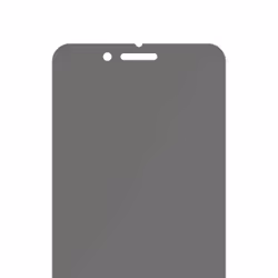 PanzerGlass ® Privacy Screen Protector iPhone SE (2020/2022) | 8 | 7 | 6 | 6s | Standard Fit - Additional view 8