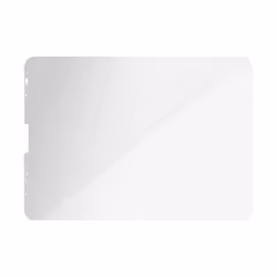 PanzerGlass ® Privacy Screen Protector iPad Pro 11″ (2018, 2020-2022, 2024) | Air 10.9'' (2020, 2022) - Additional view 4