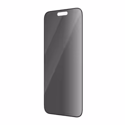 PanzerGlass ® Privacy Screen Protector iPhone 14 Pro Max | Ultra-Wide Fit - Additional view 5