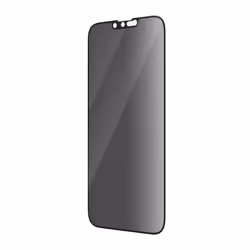PanzerGlass ® Privacy Screen Protector iPhone 14 Plus | 13 Pro Max | Ultra-Wide Fit w. EasyAligner - Additional view 5