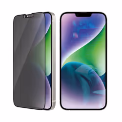 PanzerGlass ® Privacy Screen Protector iPhone 14 Plus | 13 Pro Max | Ultra-Wide Fit w. EasyAligner - Additional view 7