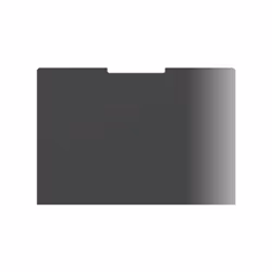 PanzerGlass ® Privacy Screen Protector Microsoft Surface Laptop 15" | 6 | 5 | 4 | 3 - Additional view 4