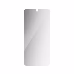 PanzerGlass ® Privacy Screen Protector Samsung Galaxy S24 | Ultra-Wide Fit w. EasyAligner - Additional view 4