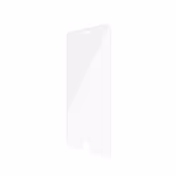 PanzerGlass ® Screen Protector iPhone SE (2020/2022) | 8 | 7 | 6 | 6s | Standard Fit