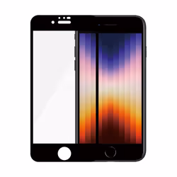 Are you in love with your preloved phone? Then protect it as if it were brand new with an original screen protector from SAFE ...