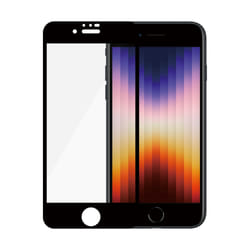 PanzerGlass SAFE. by ® Screen Protector iPhone 6 | 6s | 7 | 8 | SE (20