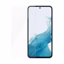 PanzerGlass SAFE. by ® Screen Protector Samsung Galaxy A54 5G | Ultra-Wide Fit, Samsung, Samsung - Galaxy A54 5G, Dry applica ...