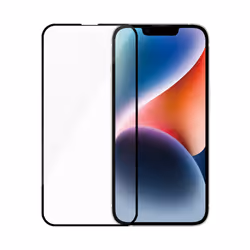 Are you in love with your preloved phone? I mean heart-pounding-can’t-live-without-you in love? Then this 360-degree protecti ...