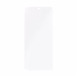 PanzerGlass SAFE. by ® Samsung Galaxy Xcover7| Ultra-Wide Fit - Additional view 4