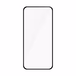 PanzerGlass SAFE. by ® iPhone 15 | Ultra-Wide Fit