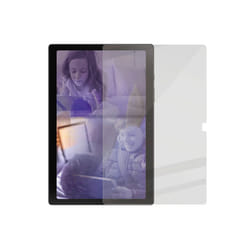 PanzerGlass ® Screen Protector Samsung Galaxy Tab A8 | Classic Fit
