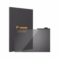 PanzerGlass ® Lenovo X1 Yoga Gen 6 - Privacy, Laptop screen protector, Transparent, Lenovo, Lenovo - X1 Yoga Gen 6, Polyethyl ...