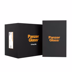 PanzerGlass ® Lenovo X1 Yoga Gen 6 - Privacy