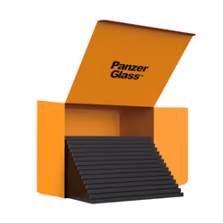 PanzerGlass ® Lenovo X1 Yoga Gen 6 - Privacy