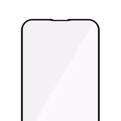 PanzerGlass ® Screen Protector iPhone 13 Mini | Edge-to-Edge - Additional view 7