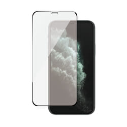 PanzerGlass SAFE. by ® Screen Protector iPhone X | Xs | 11 Pro | Edge-to-Edge