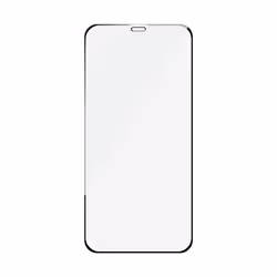 PanzerGlass SAFE. by ® Screen Protector iPhone X | Xs | 11 Pro | Edge-to-Edge - Additional view 4