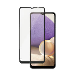 PanzerGlass SAFE. by ® Screen Protector Samsung Galaxy A32 5G