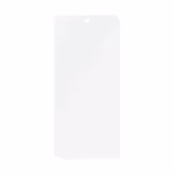 PanzerGlass SAFE. by ® Screen Protector Samsung Galaxy A52 | A52 5G | A52s 5G | A53 5G | Ultra-Wide Fit - Additional view 8