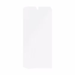 PanzerGlass SAFE. by ® Screen Protector Samsung Galaxy A35 5G | Ultra-Wide Fit w. EasyAligner - Additional view 4
