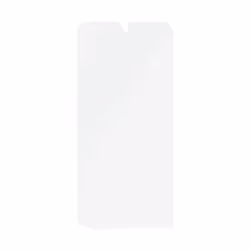 PanzerGlass SAFE. by ® Screen Protector Samsung Galaxy A55 5G | Ultra-Wide Fit w. EasyAligner - Additional view 4