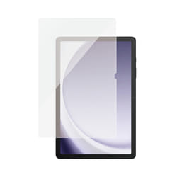 PanzerGlass SAFE. by ® Screen Protector Samsung Galaxy Tab A9 Plus | Ultra-Wide Fit