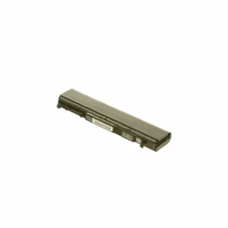 Toshiba 6 CELL BATTERY PACK