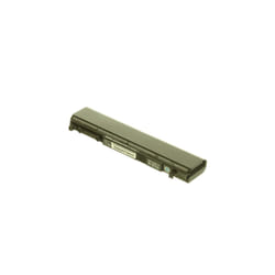 Toshiba 6 CELL BATTERY PACK