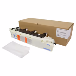 Extend the life of your Printers and Copiers. CoreParts offers a wide range of internal parts for printer and Copier. for all ...