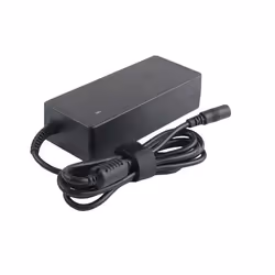 CoreParts Universal Power Adapter 90W - Additional view 4
